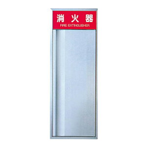 Ί{bNX(S^) SK-FEB-22H wAC ^ SHINYEI