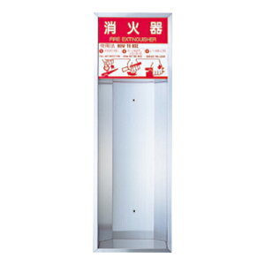 Ί{bNX(S^) SK-FEB-23 wAC I[v^ SHINYEI