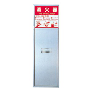 Ί{bNX(S^) SK-FEB-23P wAC ^ SHINYEI