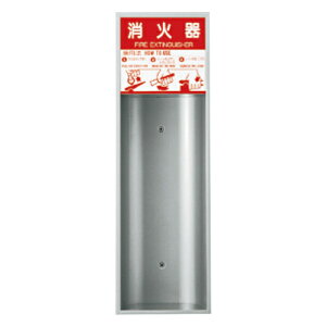 Ί{bNX(S^) SK-FEB-3 Vo[^bN I[v^ SHINYEI