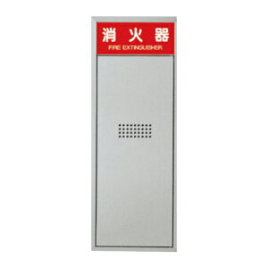 Ί{bNX(S^) SK-FEB-51P Vo[^bN ^ SHINYEI