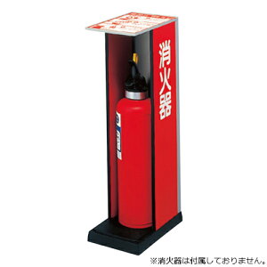 Ί{bNX(u^) SK-FEB-6N Vo[^bN_[NO[ Vv[g\ SHINYEI