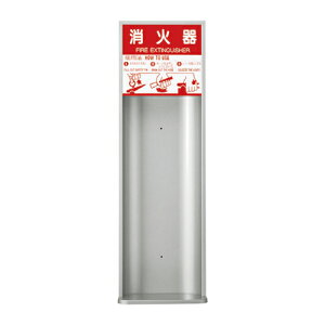 Ί{bNX(^) SK-FEB-5N Vo[^bN H853xW270xD150mm