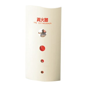 Ί{bNX(u^) SK-FEB-98 AC{[ SHINYEI