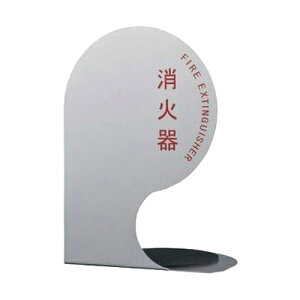 Ί{bNX(uER[i[p^) SK-FEB-FG350-1 Vo[ SK-FEB-FGV[Y