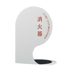 Ί{bNX(uER[i[p^) SK-FEB-FG350-1 zCg SK-FEB-FGV[Y