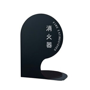 Ί{bNX(uER[i[p^) SK-FEB-FG350-1 ubN SK-FEB-FGV[Y