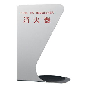 Ί{bNX(uER[i[p^) SK-FEB-FG350-2 Vo[ SK-FEB-FGV[Y