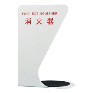 Ί{bNX(uER[i[p^) SK-FEB-FG350-2 zCg SK-FEB-FGV[Y