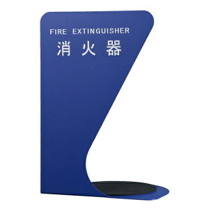 Ί{bNX(uER[i[p^) SK-FEB-FG350-2 u[ SK-FEB-FGV[Y