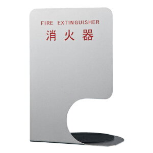 Ί{bNX(uER[i[p^) SK-FEB-FG350-3 Vo[ SK-FEB-FGV[Y