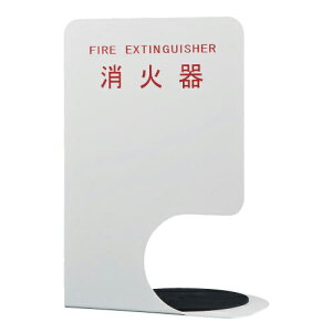 Ί{bNX(uER[i[p^) SK-FEB-FG350-3 zCg SK-FEB-FGV[Y