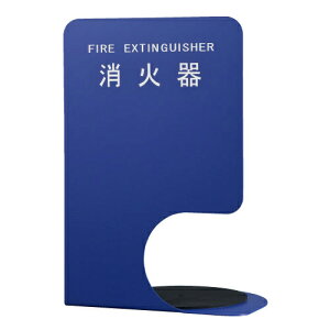 Ί{bNX(uER[i[p^) SK-FEB-FG350-3 u[ SK-FEB-FGV[Y