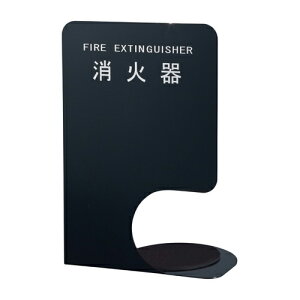 Ί{bNX(uER[i[p^) SK-FEB-FG350-3 ubN SK-FEB-FGV[Y