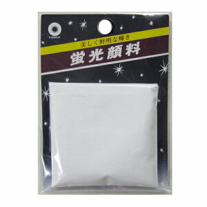u痿  10g N`