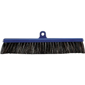 yRYƁzJPR32cm XyA BR668-032J-SP CONDOR