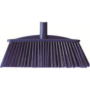 yRYƁzJPu XyA BR675-000J-SP CONDOR