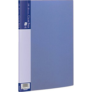 NAubN/A4 CBE1031B u[ 10P Nakabayashi