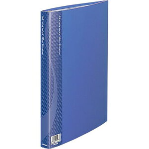 NAoC_[/A4 CBM1032B-N u[ 15P Nakabayashi