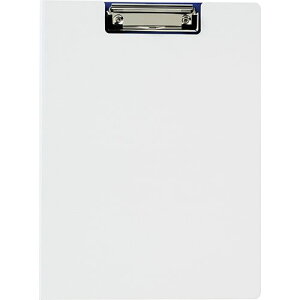 Nbv{[h/CPP QBCH-A4E-B u[ Nakabayashi