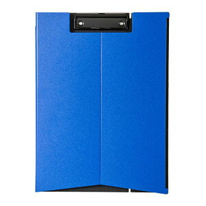 �X�^���h�N���b�v�{�[�h QB-STA4E-BL �u���[ Nakabayashi