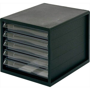 A4^[P[X A4E-05B ubN 5i(5i) Nakabayashi