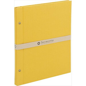 OrX/t[vR[g䎆Ao TER-A4F-160-Y CG[ A4 eRb^