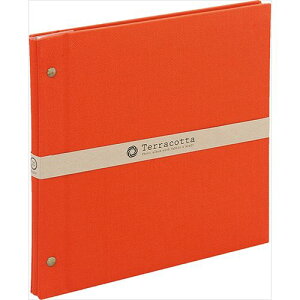 OrX/t[vR[g䎆Ao TER-DF-140-R bh f~ eRb^