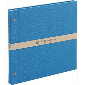 OrX/t[vR[g䎆Ao TER-DF-140-B u[ f~ eRb^