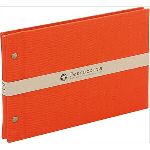 OrX/t[vR[g䎆Ao TER-A5F-120-R bh A5 eRb^