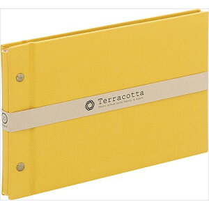 OrX/t[vR[g䎆Ao TER-A5F-120-Y CG[ A5 eRb^