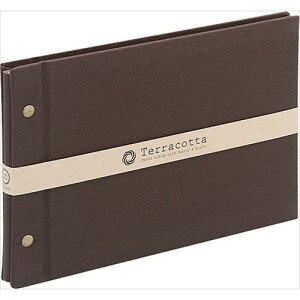 OrX/t[vR[g䎆Ao TER-A5F-120-BR uE A5 eRb^