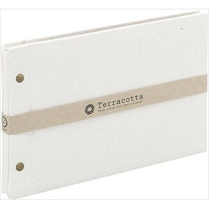 OrX/t[vR[g䎆Ao TER-A5F-120-W zCg A5 eRb^