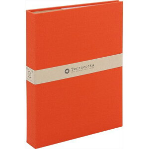 Ԏ/|PbgAo/L3i/240 TER-L3P-140-R bh eRb^