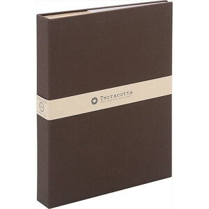 Ԏ/|PbgAo/L3i/240 TER-L3P-140-BR uE eRb^