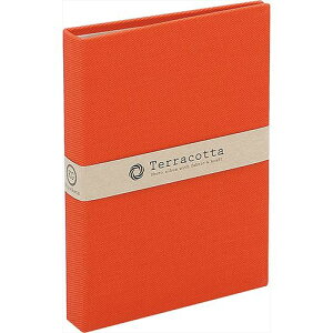 n/|PbgAo/KG1i/40 TER-KGP-75-R bh eRb^