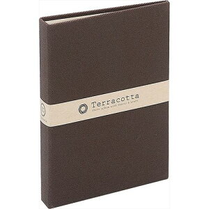 n/|PbgAo/KG1i/40 TER-KGP-75-BR uE eRb^