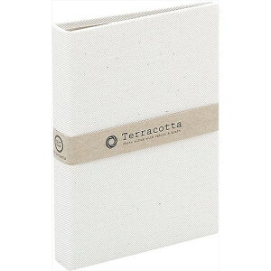 n/|PbgAo/KG1i/40 TER-KGP-75-W zCg eRb^