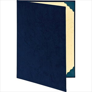 ؏t@C/2܂/XG[h FSS-A4C-B  Nakabayashi