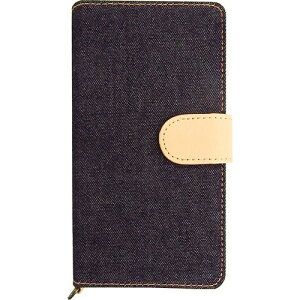 PLOOM TECH/fjP[X SZC-PLM01BK ubN Nakabayashi
