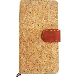 PLOOM TECH/RNP[X SZC-PLM02BE x[W Nakabayashi