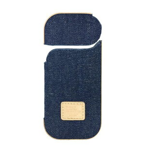 IQOS/fjP[X SZC-IQS04BL u[ Nakabayashi