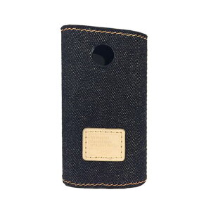 GLO/fjP[X SZC-GLO02BK ubN Nakabayashi