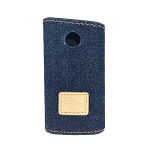 GLO/fjP[X SZC-GLO02BL u[ Nakabayashi