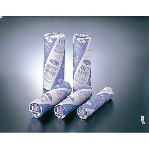 FAXp/M/B4/257mm F-257-5 15m/ca0.5 Nakabayashi