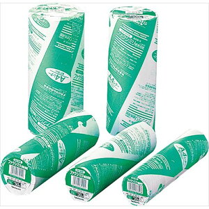 FAX用紙/感熱紙/A4レター/216mm巾 ヨF-216-1 30m巻/芯内径1 Nakabayashi