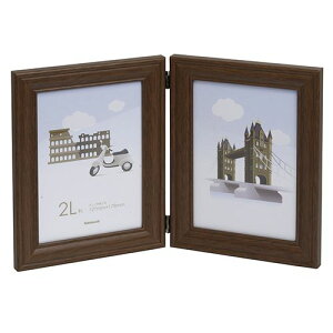 �ؐ��c�C���t���[��/2L���^�e�^2��/�u���E�� �t-TWSW-301-BR Nakabayashi