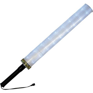 UułBv(O)LED 2003013 ~YPC H