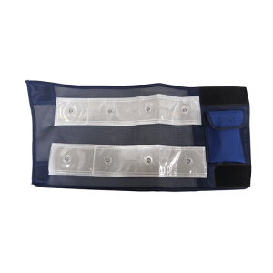 LEDrJusJ[v 4100001 lCr[ lCr[ F 𗧁`c