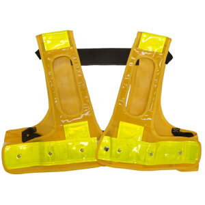 tn[lXpLEDSxXg/LEDwłłx 5941123 / / F 𗧁`c